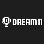 Dream 11 Fantasy Cricket App Development